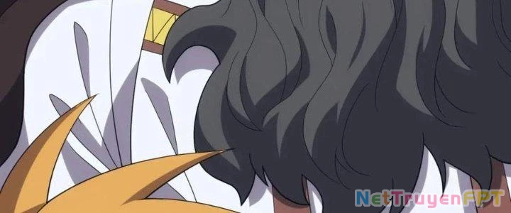 Đạo Sĩ Ma Pháp Dị Thế Giới Chapter 40 - Next Chapter 40