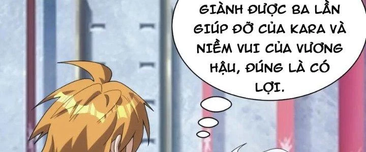 Đạo Sĩ Ma Pháp Dị Thế Giới Chapter 40 - Next Chapter 40