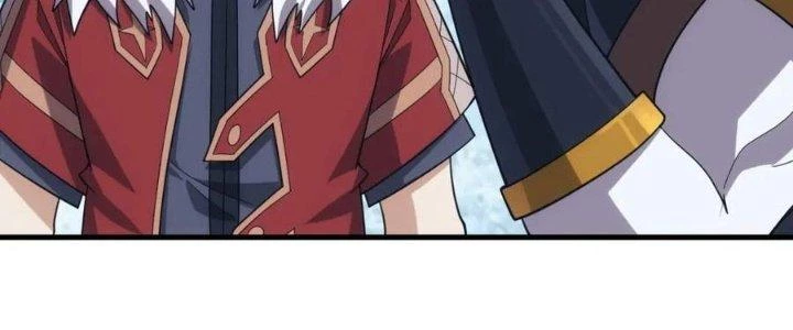 Đạo Sĩ Ma Pháp Dị Thế Giới Chapter 40 - Next Chapter 40