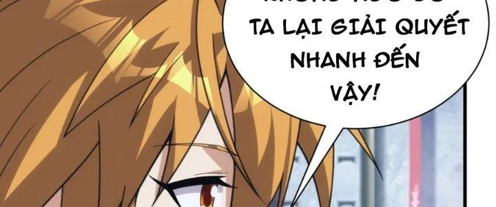 Đạo Sĩ Ma Pháp Dị Thế Giới Chapter 40 - Next Chapter 40