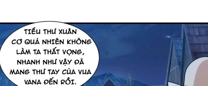 Đạo Sĩ Ma Pháp Dị Thế Giới Chapter 41 - Next Chapter 41