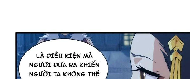 Đạo Sĩ Ma Pháp Dị Thế Giới Chapter 41 - Next Chapter 41
