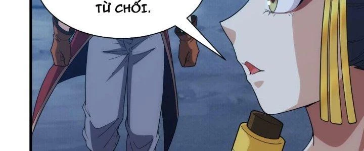 Đạo Sĩ Ma Pháp Dị Thế Giới Chapter 41 - Next Chapter 41