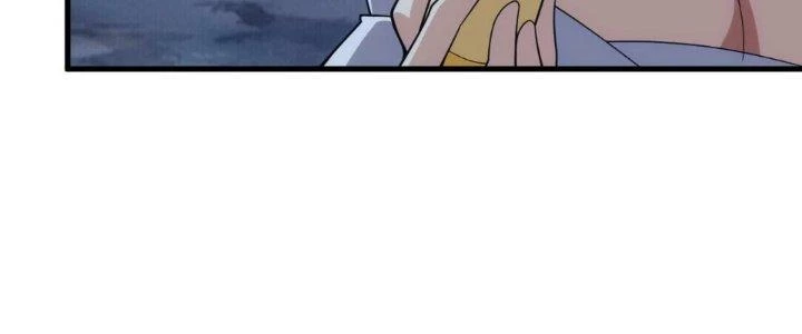 Đạo Sĩ Ma Pháp Dị Thế Giới Chapter 41 - Next Chapter 41