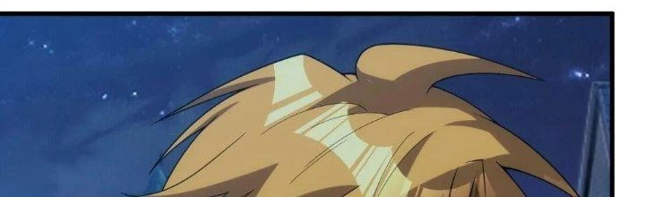 Đạo Sĩ Ma Pháp Dị Thế Giới Chapter 41 - Next Chapter 41