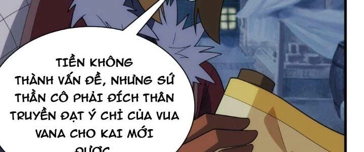 Đạo Sĩ Ma Pháp Dị Thế Giới Chapter 41 - Next Chapter 41