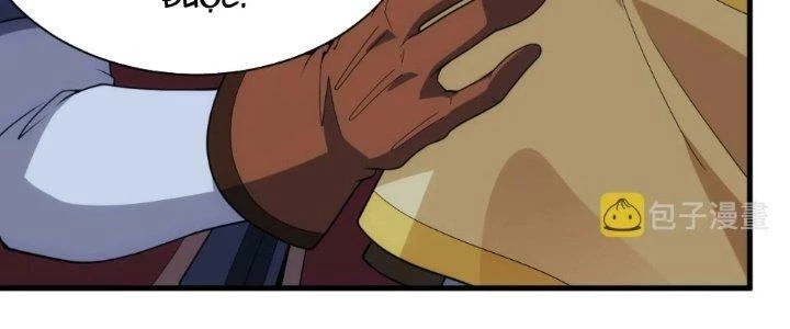 Đạo Sĩ Ma Pháp Dị Thế Giới Chapter 41 - Next Chapter 41