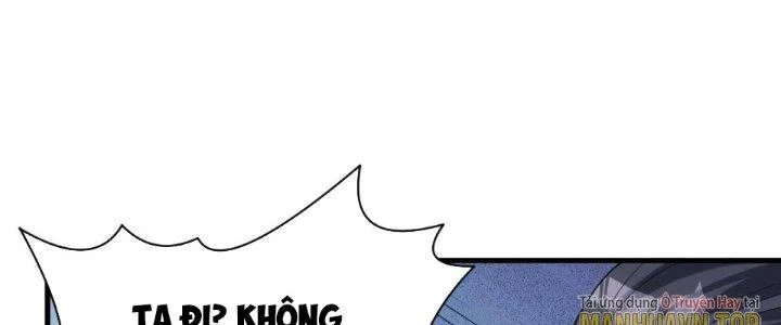 Đạo Sĩ Ma Pháp Dị Thế Giới Chapter 41 - Next Chapter 41