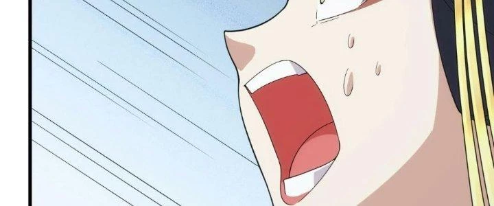 Đạo Sĩ Ma Pháp Dị Thế Giới Chapter 41 - Next Chapter 41