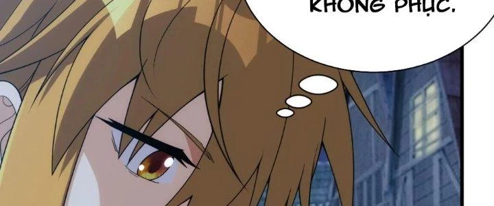 Đạo Sĩ Ma Pháp Dị Thế Giới Chapter 41 - Next Chapter 41