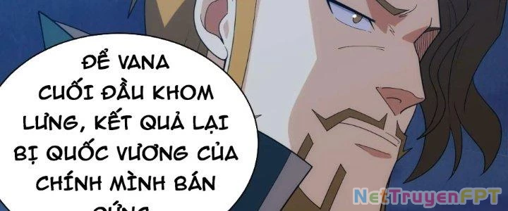 Đạo Sĩ Ma Pháp Dị Thế Giới Chapter 41 - Next Chapter 41