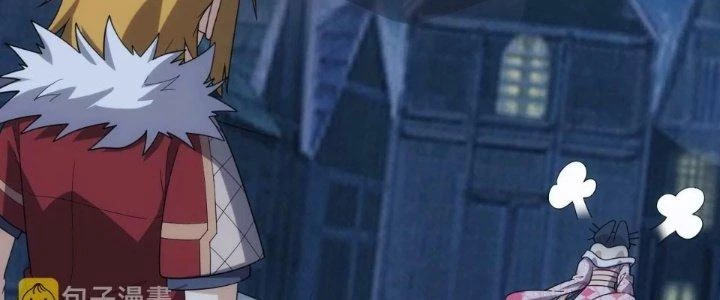 Đạo Sĩ Ma Pháp Dị Thế Giới Chapter 41 - Next Chapter 41