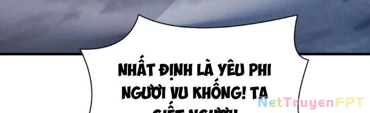 Đạo Sĩ Ma Pháp Dị Thế Giới Chapter 41 - Next Chapter 41