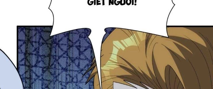 Đạo Sĩ Ma Pháp Dị Thế Giới Chapter 41 - Next Chapter 41