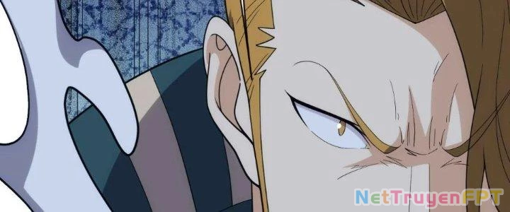Đạo Sĩ Ma Pháp Dị Thế Giới Chapter 41 - Next Chapter 41