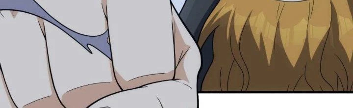 Đạo Sĩ Ma Pháp Dị Thế Giới Chapter 41 - Next Chapter 41