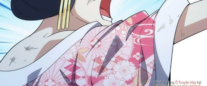 Đạo Sĩ Ma Pháp Dị Thế Giới Chapter 41 - Next Chapter 41