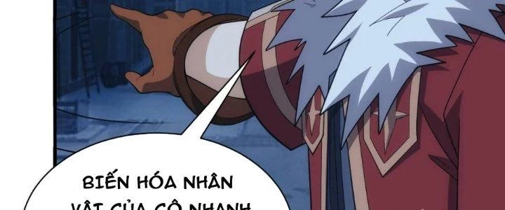 Đạo Sĩ Ma Pháp Dị Thế Giới Chapter 41 - Next Chapter 41