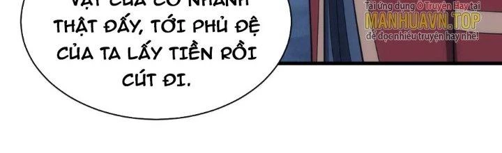 Đạo Sĩ Ma Pháp Dị Thế Giới Chapter 41 - Next Chapter 41
