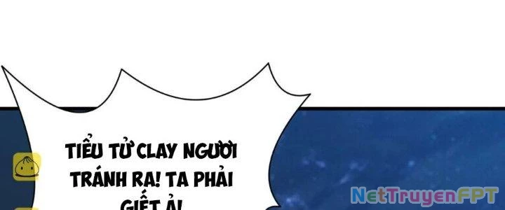 Đạo Sĩ Ma Pháp Dị Thế Giới Chapter 41 - Next Chapter 41