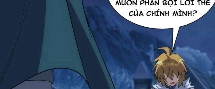 Đạo Sĩ Ma Pháp Dị Thế Giới Chapter 41 - Next Chapter 41