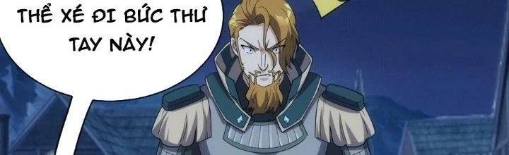Đạo Sĩ Ma Pháp Dị Thế Giới Chapter 41 - Next Chapter 41