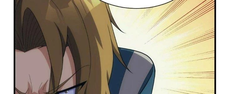 Đạo Sĩ Ma Pháp Dị Thế Giới Chapter 41 - Next Chapter 41