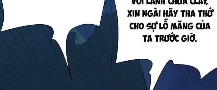 Đạo Sĩ Ma Pháp Dị Thế Giới Chapter 41 - Next Chapter 41