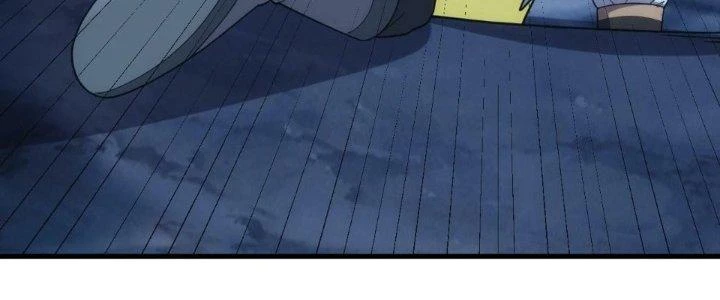 Đạo Sĩ Ma Pháp Dị Thế Giới Chapter 41 - Next Chapter 41