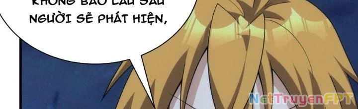 Đạo Sĩ Ma Pháp Dị Thế Giới Chapter 41 - Next Chapter 41