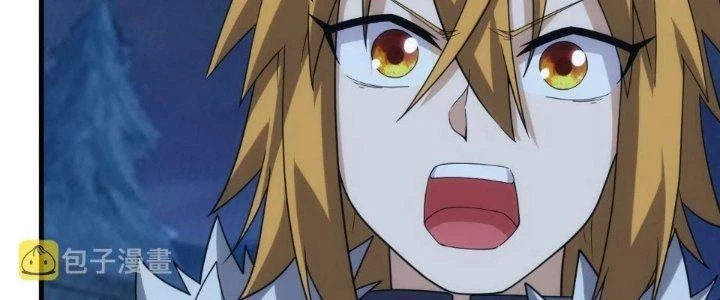 Đạo Sĩ Ma Pháp Dị Thế Giới Chapter 41 - Next Chapter 41