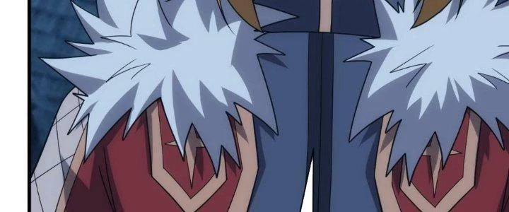 Đạo Sĩ Ma Pháp Dị Thế Giới Chapter 41 - Next Chapter 41