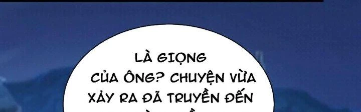 Đạo Sĩ Ma Pháp Dị Thế Giới Chapter 41 - Next Chapter 41