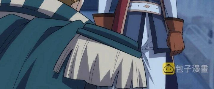 Đạo Sĩ Ma Pháp Dị Thế Giới Chapter 41 - Next Chapter 41