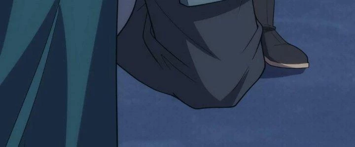 Đạo Sĩ Ma Pháp Dị Thế Giới Chapter 41 - Next Chapter 41
