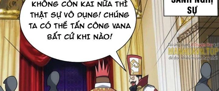 Đạo Sĩ Ma Pháp Dị Thế Giới Chapter 41 - Next Chapter 41