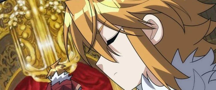 Đạo Sĩ Ma Pháp Dị Thế Giới Chapter 41 - Next Chapter 41