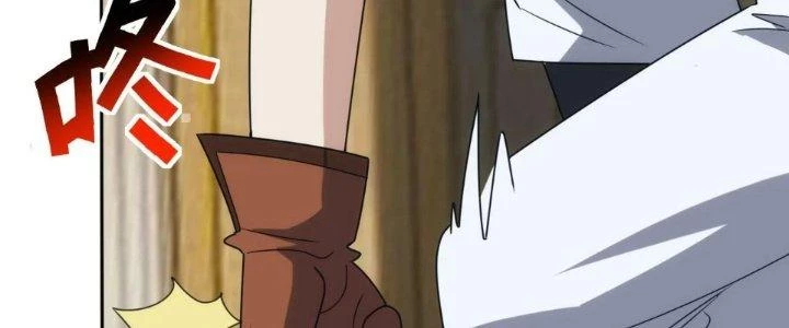Đạo Sĩ Ma Pháp Dị Thế Giới Chapter 41 - Next Chapter 41