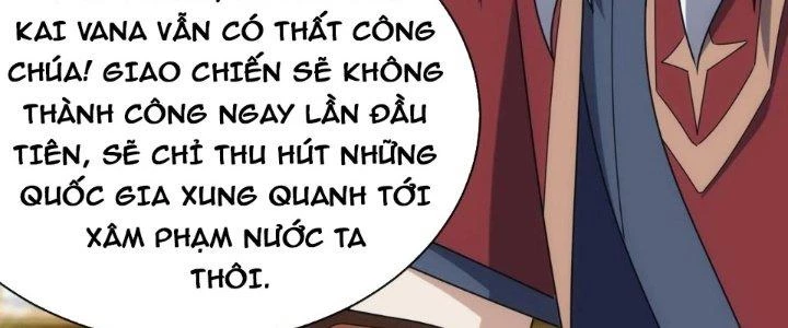 Đạo Sĩ Ma Pháp Dị Thế Giới Chapter 41 - Next Chapter 41