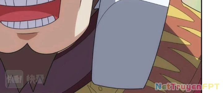 Đạo Sĩ Ma Pháp Dị Thế Giới Chapter 41 - Next Chapter 41