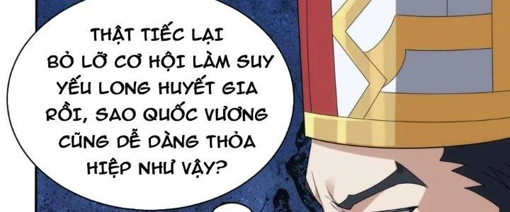 Đạo Sĩ Ma Pháp Dị Thế Giới Chapter 41 - Next Chapter 41