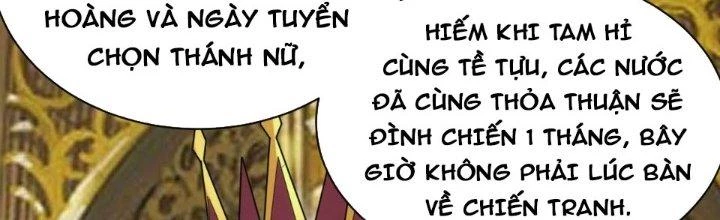 Đạo Sĩ Ma Pháp Dị Thế Giới Chapter 41 - Next Chapter 41