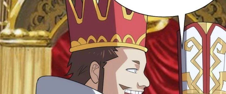 Đạo Sĩ Ma Pháp Dị Thế Giới Chapter 41 - Next Chapter 41