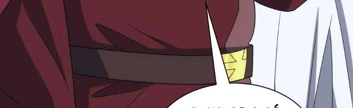 Đạo Sĩ Ma Pháp Dị Thế Giới Chapter 41 - Next Chapter 41