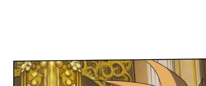 Đạo Sĩ Ma Pháp Dị Thế Giới Chapter 41 - Next Chapter 41