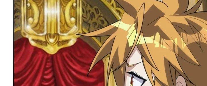 Đạo Sĩ Ma Pháp Dị Thế Giới Chapter 41 - Next Chapter 41