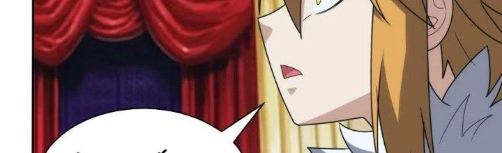 Đạo Sĩ Ma Pháp Dị Thế Giới Chapter 41 - Next Chapter 41