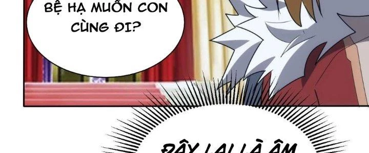 Đạo Sĩ Ma Pháp Dị Thế Giới Chapter 41 - Next Chapter 41