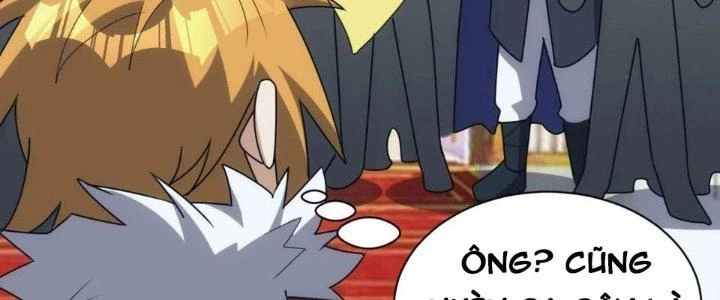 Đạo Sĩ Ma Pháp Dị Thế Giới Chapter 41 - Next Chapter 41