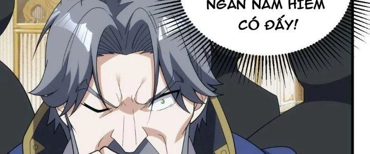Đạo Sĩ Ma Pháp Dị Thế Giới Chapter 41 - Next Chapter 41